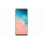 Etui Leather Cover do Samsung Galaxy S10 zólte - 478370 - zdjęcie 2